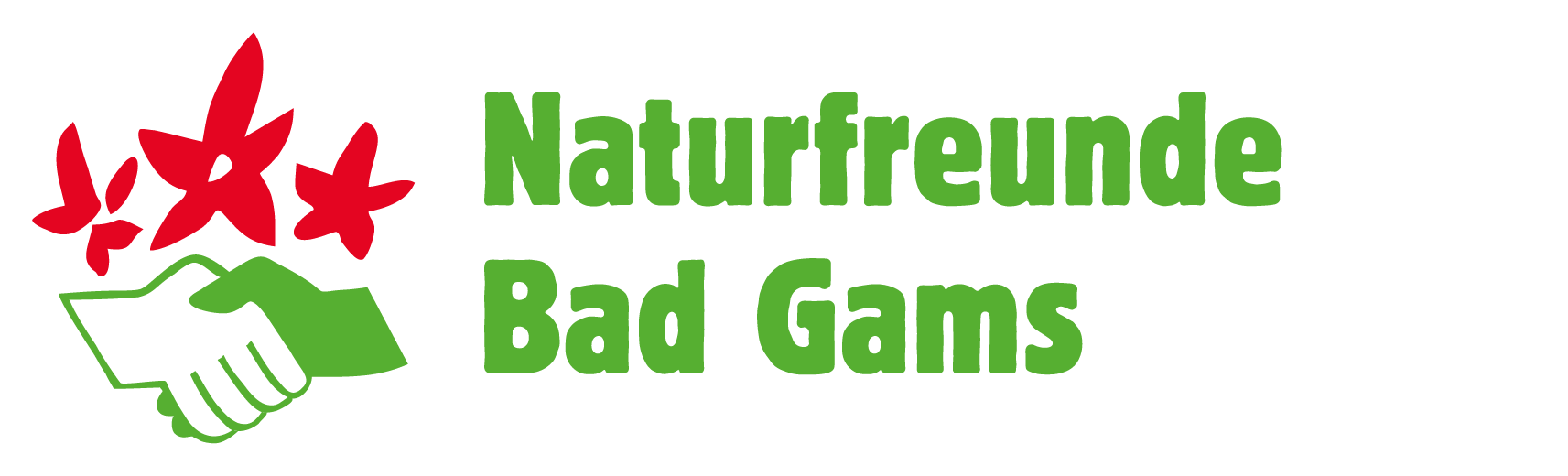 zur Startseite